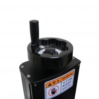 Лазерный гравер G-MARK 100 CO2 30Вт