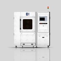 Лазерный станок для микрообработки AEROMACHT 1300×800 мм, 1000 Вт